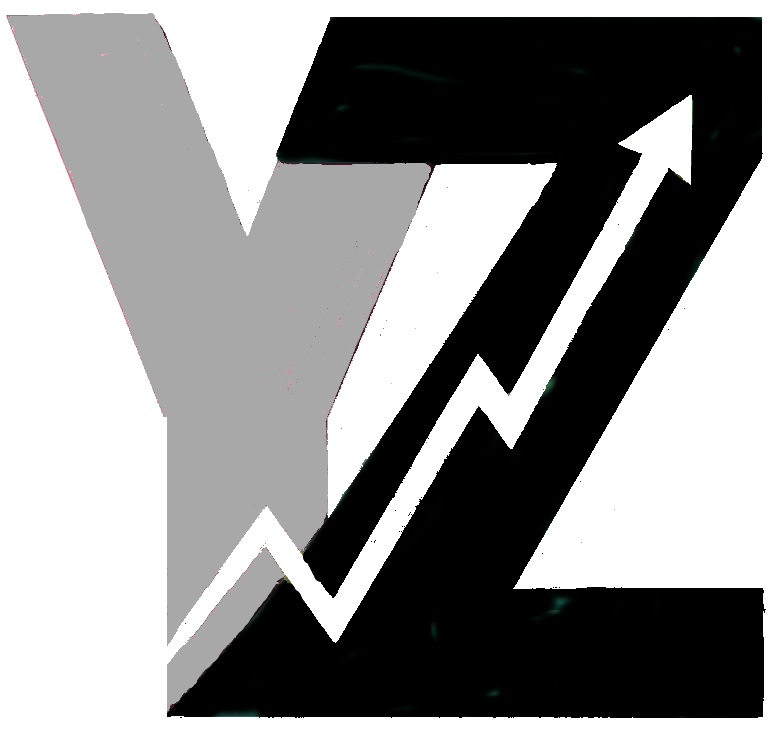 Yield Zones